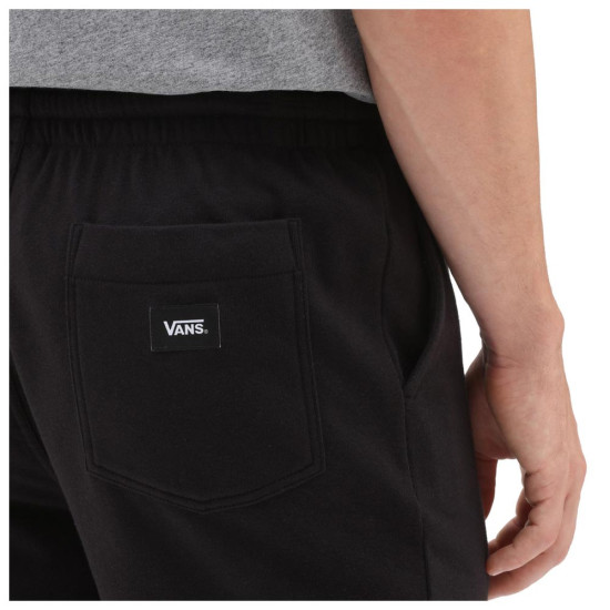 Vans Ανδρικό σορτς Orbiter Short-B Vans Ανδρικό σορτς Orbiter Short-B